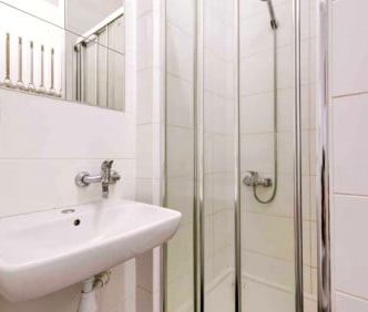 Pokój Warszawa - Фото 6