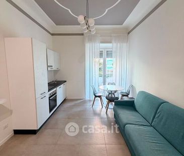 Trilocale in Affitto in Via Giovanni Battista Fauchè 25 a Milano - Photo 4