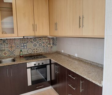 Apartamento T2 com vista de mar para arrendamento na Figueirinha em... - Photo 6