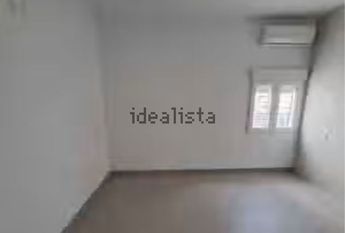 Alquiler de chalet pareado en Camino de Ardalejos s/n