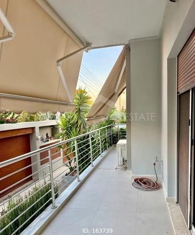 Διαμέρισμα για ενοικίαση Κάτω Γλυφάδα (Γλυφάδα) - Φωτογραφία 2