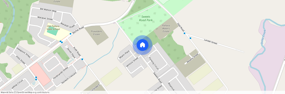 30 Boon Court, Qld 4110, Pallara