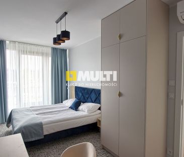 Mieszkanie 3-pokojowe na Starym Mieście - Photo 5