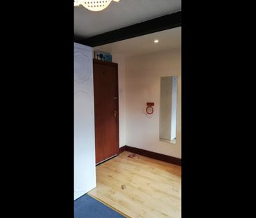 Room in a Shared House, Lynton Road, W3 - Photo 5