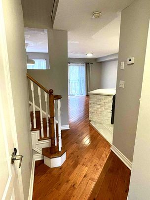 For Lease - 294 Ferndale Drive, Barrie, Ontario - Photo 1