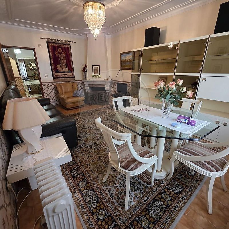 Apartamento T3 em Lisboa - Photo 1