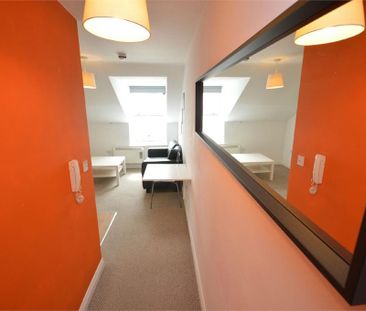 1 bedroom apartment to rent - Photo 6
