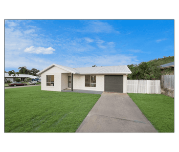 Modernised Family Home with Separate Toilet, Shed and Outdoor Space - Photo 6