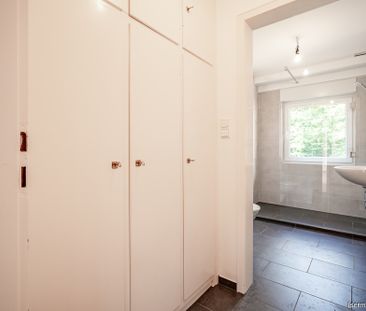 Aktuelle Immobilienangebote in Steinhagen, Bielefeld, Gütersloh & U... - Photo 1