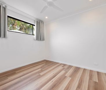 21A Brook Street, South Brisbane. - Photo 1