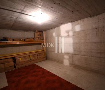 To rent a 4.5-room villa in Monthey - Photo 5