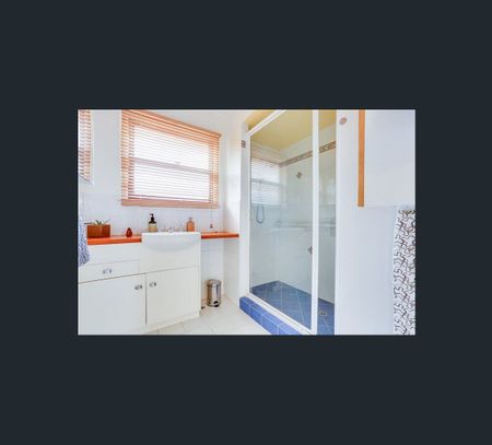 17 LORIKEET STREET, Inala, Qld 4077 - Photo 4