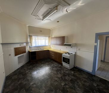 2 Margaret Street, Port Augusta - Photo 6