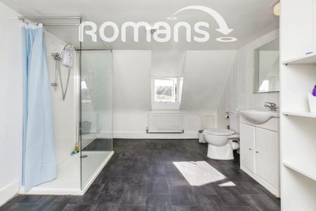 1 bedroom property to rent - Photo 3