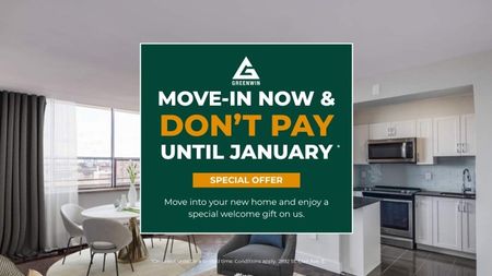 2892 St Clair Avenue East - Photo 5