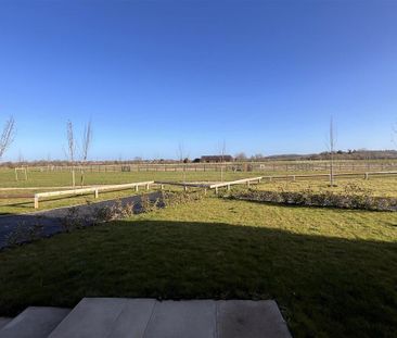 4 bedroom detached house to rent - Photo 3