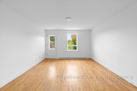 915 Av. Marguerite-Bourgeoys #30 - Photo 4