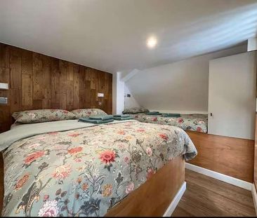 Morden Road, Mitcham, CR4 - Photo 5