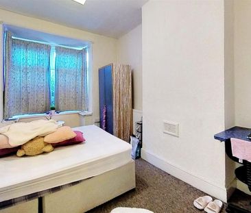 4 bedroom house to rent - Photo 6