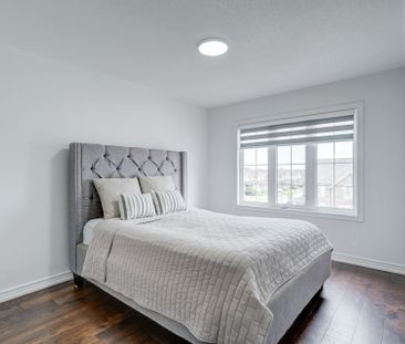 For Lease - 81 Willoughby Way, New Tecumseth, Ontario - Photo 5