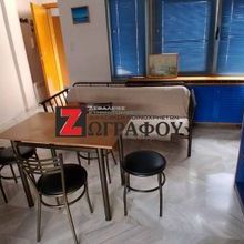 Studio/Γκαρσονιέρα για ενοικίαση - Κομοτηνή, - Φωτογραφία 1
