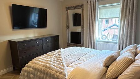 81 Beechcroft, Lurgan, Craigavon, BT66 7GL - Photo 5