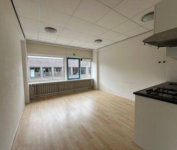 Kwinkenplein 43 - Foto 4