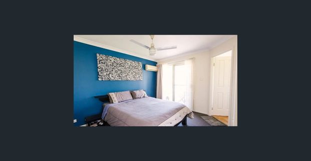 Beautiful 3-Bedroom Townhouse – Perfect Location in Eight Mile Plains - Photo 1