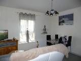 GODERVILLE CENTRE, appartement T2 - Photo 3