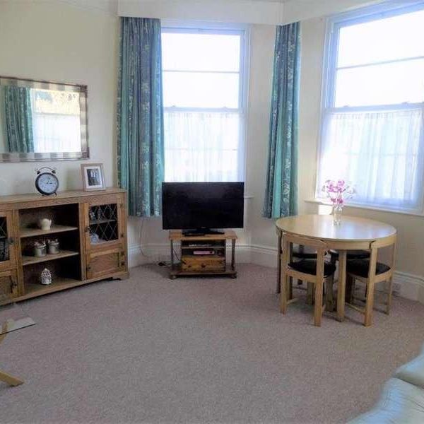 Moorcot, Kents Road, Torquay, TQ1 - Photo 1