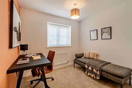 3 bedroom house to rent - Photo 4