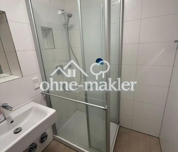 großzügige 4-Zimmerwohnung zu vermieten - Foto 4