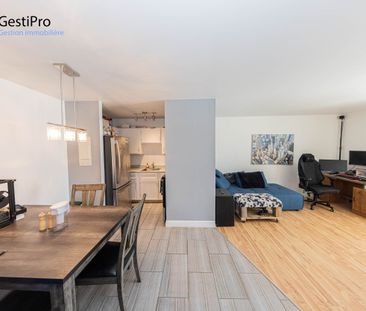 1289 Villeray - Photo 1