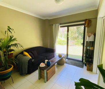 Picnic Point - Photo 6