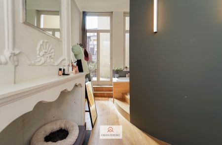 Appartement te huur in Gent - Photo 2
