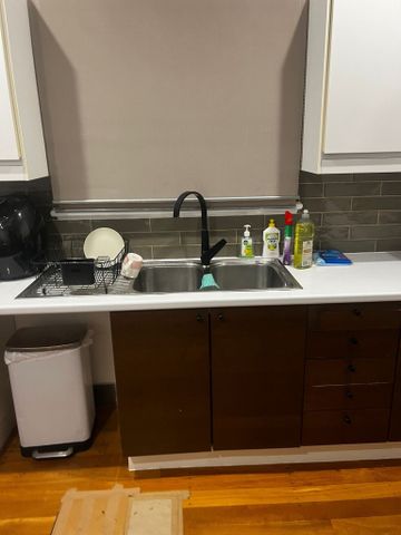 Scarborough - Photo 4