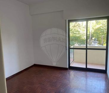 Apartamento T2 em Lisboa - Photo 1