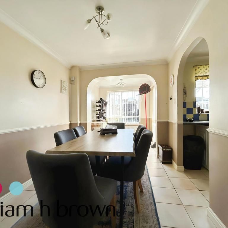 3 bedroom house to rent - Photo 1