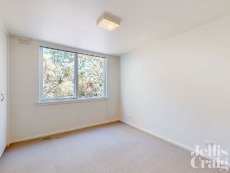 6/1-5 Auburn Grove, Hawthorn East - Photo 5