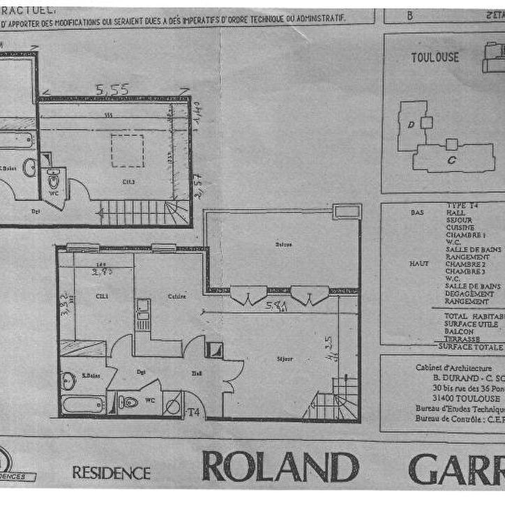Apartment - Photo 1