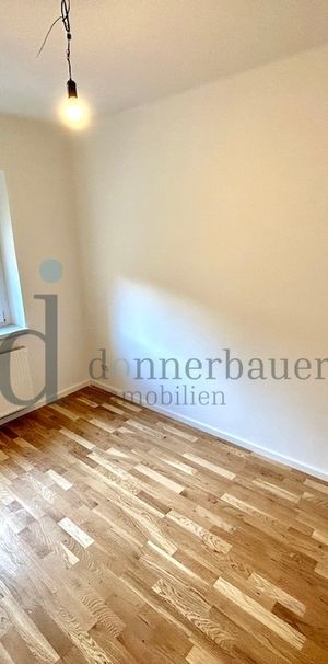 Komfortables Zuhause: 2-Zimmer-Wohnung in Top-Lage zu vermieten!! - Foto 1