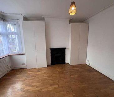 Lordsmead Road, Haringey, N17 - Photo 1