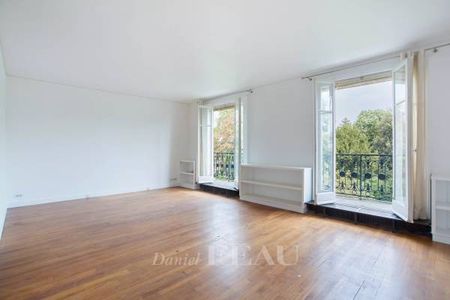 Appartement à louer à Paris 5Ème - Photo 5