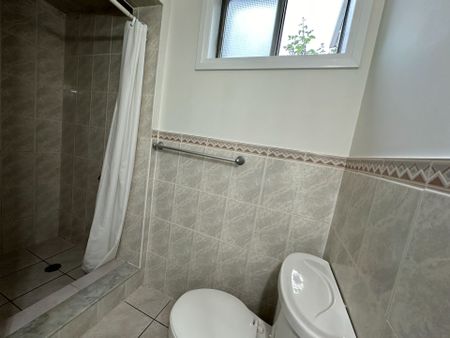 For Lease - 45 Ernest Avenue Unit# Lower 1, Toronto, Ontario - Photo 4