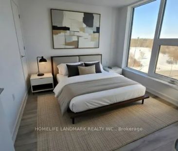 7439 Kingston Road #621A - Photo 4