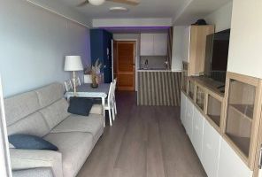 Piso en alquiler en Raco