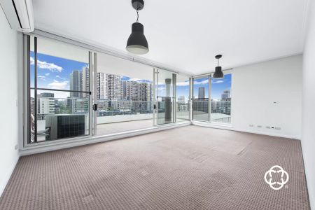 708/6 Nuvolari Place, 2127, Wentworth Point Nsw - Photo 4