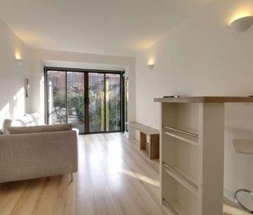 Kings Court, Cox Street, Jewellery Quarter, B3 - Photo 1