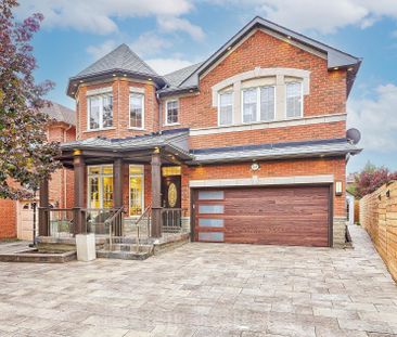 For Lease - 101 Gable Avenue Unit# Basement, Markham, Ontario - Photo 3