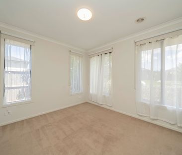 Beautiful Home located near "Club Delaray" Clyde North. **Under app... - Photo 5